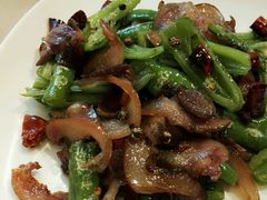 -拂晓山房·私房川菜(西门店)