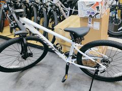 -GIANT捷安特自行车专卖店(金桥台儿庄路店)