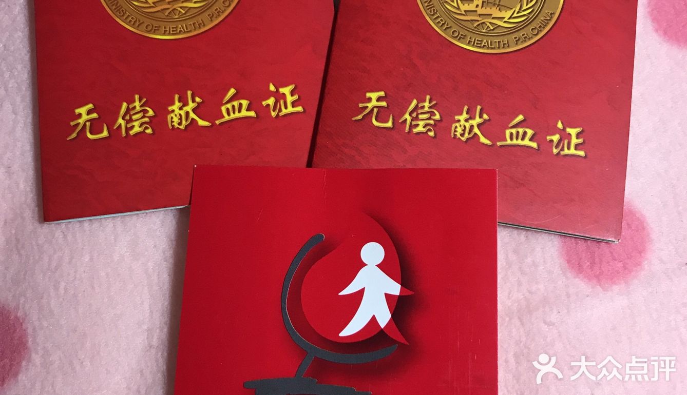 十年来 要么是不路过，要么就是路过的时间不合适