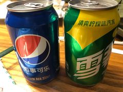 -肖记公安牛肉鱼杂馆· 省级非物质文化遗产(仁和路店)