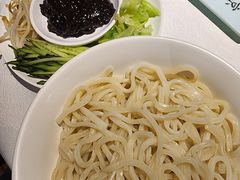 -便宜坊烤鸭店(贵园里店)