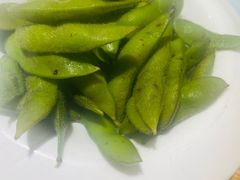 -茸梅路右拐龙虾-农家菜(松江店)