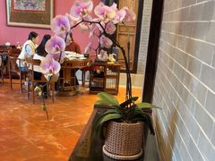 -龙悦湾酒家·八阵鱼生·渔人码头店
