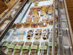 -85度C(广州石牌桥店)