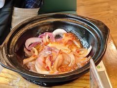 -浔味·山屿湖·正宗淳牌全鱼宴老字号