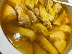金牌太雕鸡-孔乙己酒家(虹桥路店)