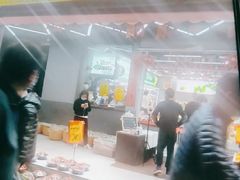 -仲雅水果大卖场(仲雅苑店)