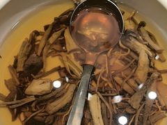 -古韵轩·江浙融合菜(梁溪店)