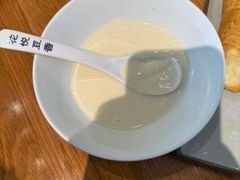 -花悦豆香