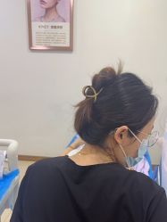 -东莞壹加壹整形美容医院