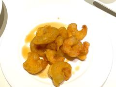 -茉里粤菜(皇姑万象汇店)