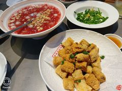 -甬上名灶·首店(环城西路店)