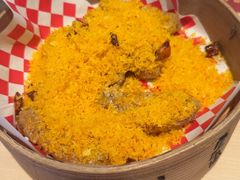 -避风塘(五角场万达店)