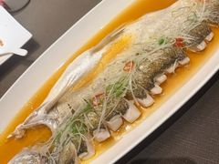 -蟹榭·本帮江浙菜·蟹宴(大宁久光商场店)