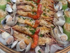 -顺德佬酒楼(愉龙店)