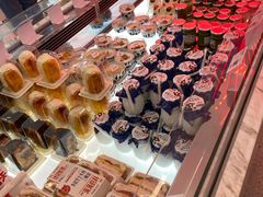 -红星前进面包牛奶公司(五道口购物中心店)