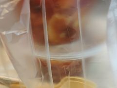 -伊隆斋(什刹海店)