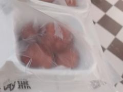 -味多美蛋糕(大兴店)