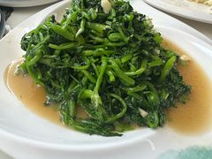 -途肴·老农饭庄(百里峡店)