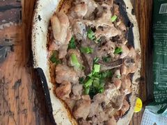 -蔡溪记牛肉店(益民总店)