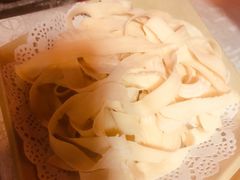 -羊家胡同·龙虾烧烤火锅(龙汇路店)