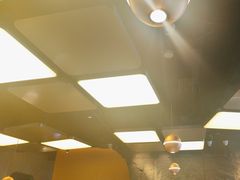 -湊湊火锅·茶憩(南京万象天地店)