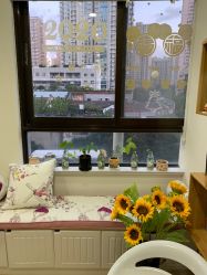 -孕优乐·胎教孕产运动中心(静安店)