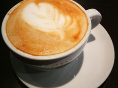 -法派1855(东湖别墅店)