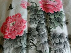 -生态苑农庄(十里画廊遇龙河店)