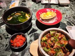 -九本居酒屋(学院路店)