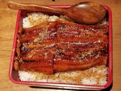 -千代武日本料理(爱建店)