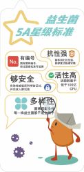 -安吉拉青春化管理中心