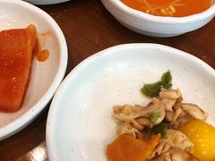 -全州拌饭馆(断桥店)