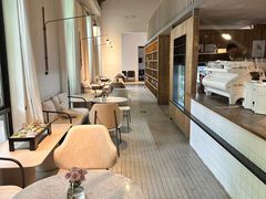 -boundaries籬苑(瑞光创意工厂-贰号院店)