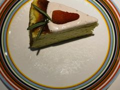 -姆们M Sweetie Cake(五道口店)