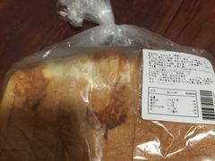 -华润万家(M2香港名都店)