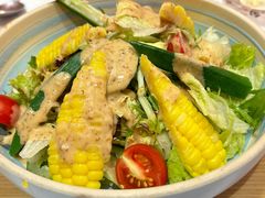 -小句号·精致料理(江南环球港店)