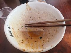 -易裕和·长沙米粉(友谊路店)