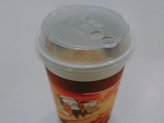 -Manner Coffee(大宁国际商业广场店)