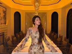 -佐度王子扒房(天鹅湖店)