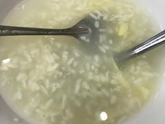 -向群锅饺(登高路店)