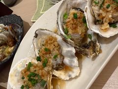 -怡咖啡·自助餐·西安香格里拉