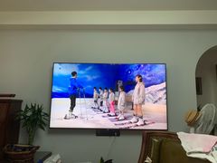 -Mr·Kuma酷么先生雪之乐园