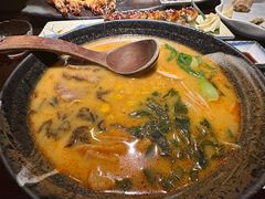 -松子料理(白家庄店)