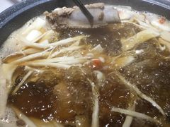 -一把火北京烤鸭(海昌路店)