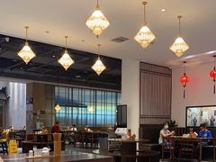 大堂-奎元馆(市民中心店)