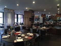 -旺顺阁·北京菜·烤鸭(大望路店)