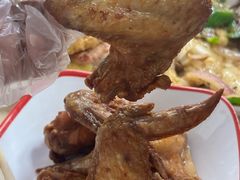 -沙溪兄茶餐厅