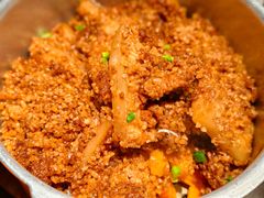 -董厨煨汤馆(车站路店)