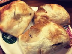 -巴依老爷新疆美食(望京小街店)